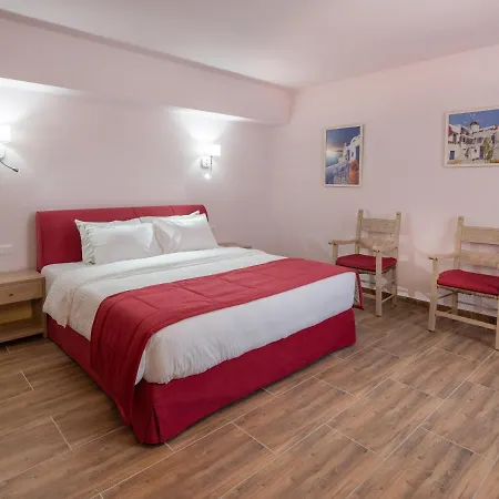 Villa Greco *